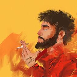 Smokin’ Bad