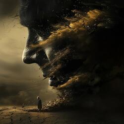 Dust & Desire
