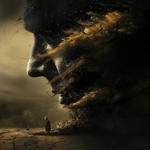 Dust & Desire