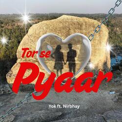 Tor se pyaar