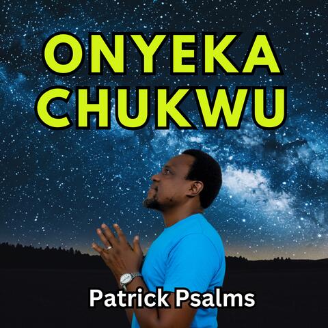 Onyekachukwu