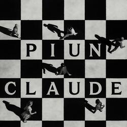Piun
