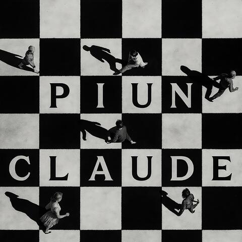 Piun