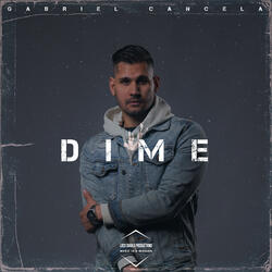 Dime