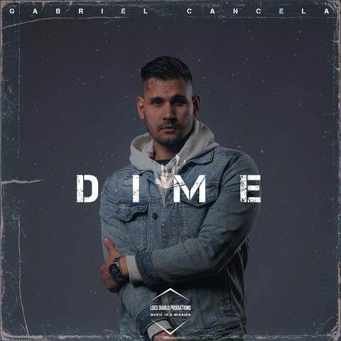 Dime