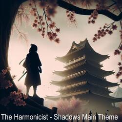 Shadows Main Theme (from "Assassin's Creed Shadows")