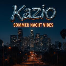 Sommernacht Vibes