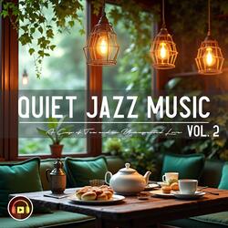 Sofa Jazz