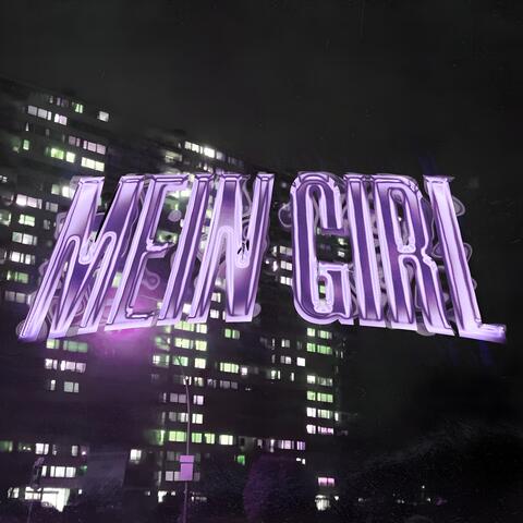 Mein Girl