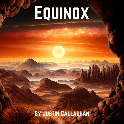Equinox