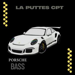 PORSCHE BASS
