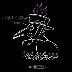 Black Death