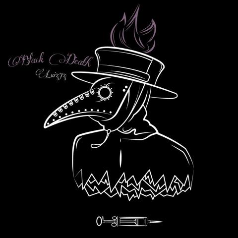 Black Death