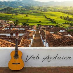 Vals Andreina