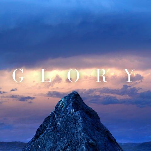 Glory
