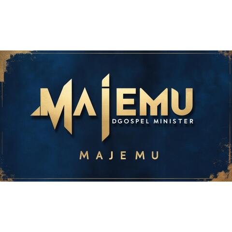 MAJEMU