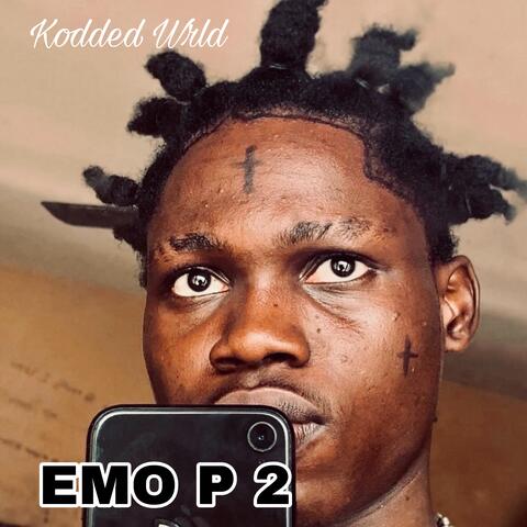 EMO P 2
