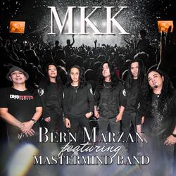 MKK