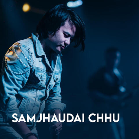 SAMJHAUDAICHU