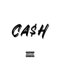 CA$H