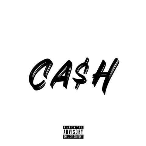 CA$H