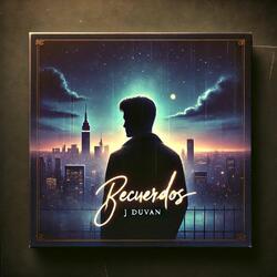 Recuerdos