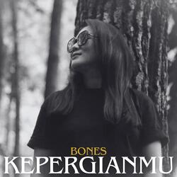 Kepergianmu