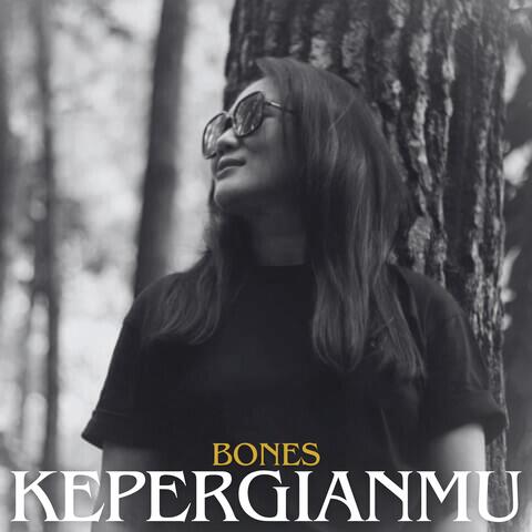 Kepergianmu