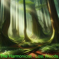 Lost Woods