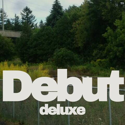 Debut (Deluxe)