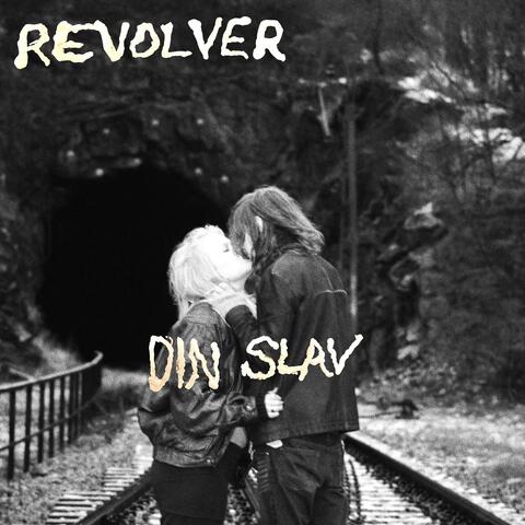 Din slav