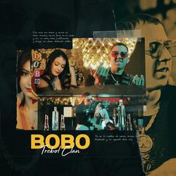 Bobo