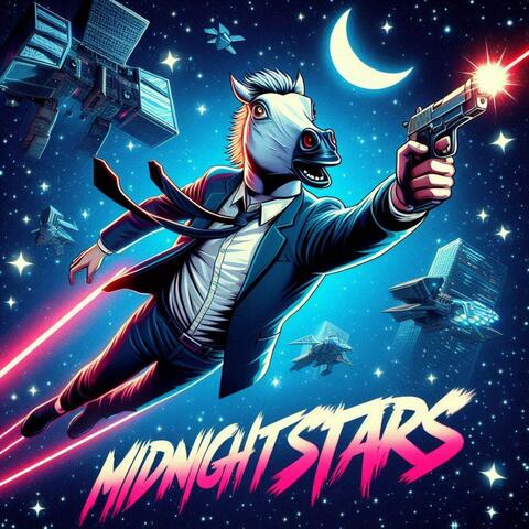 Midnightstars 2025