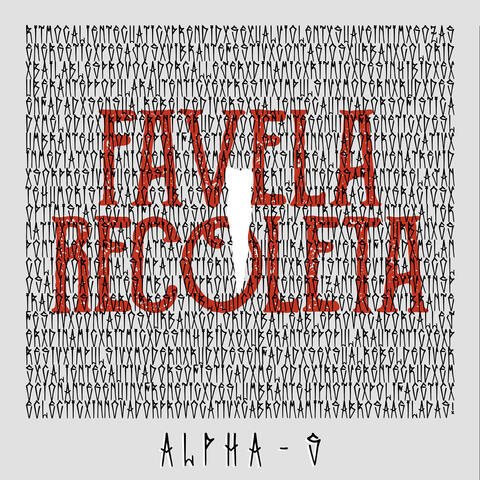 FAVELA RECOLETA 1