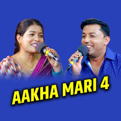 Aakha mari 4