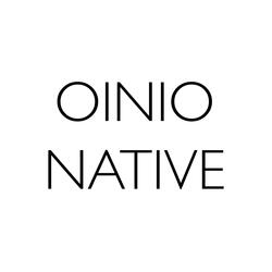 Native