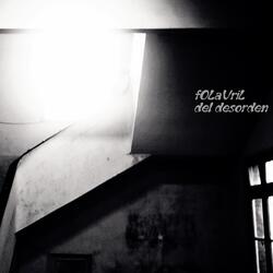 del desorden