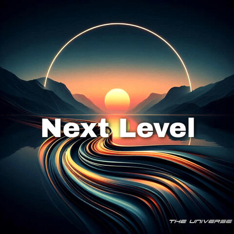 Next Level