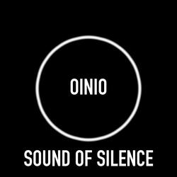 Sound Of Silence