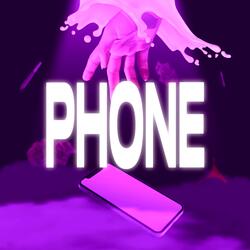 Phone