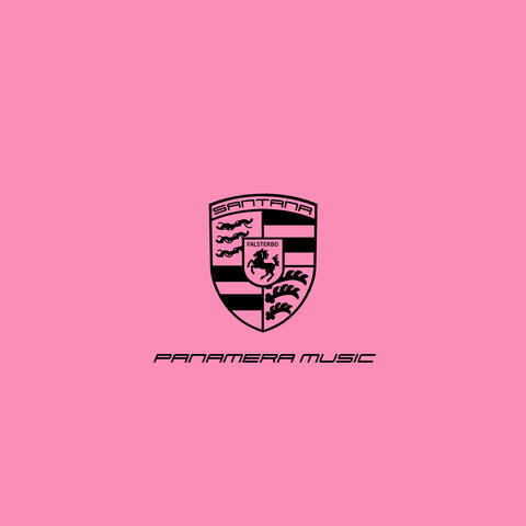 Panamera Music