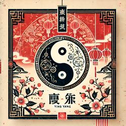 YING YANG K.D