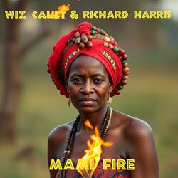 Mami Fire