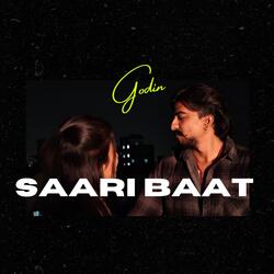 Saari Baat