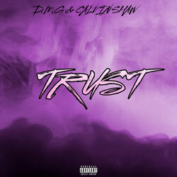 Trust(2020)