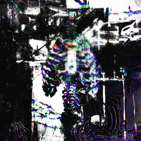 DLL iNJECTION
