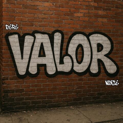 Valor