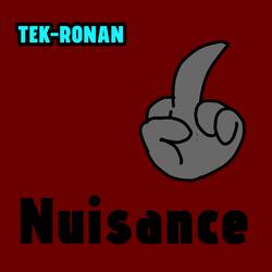 Nuisance