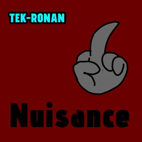 Nuisance