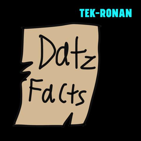 Datz Facts